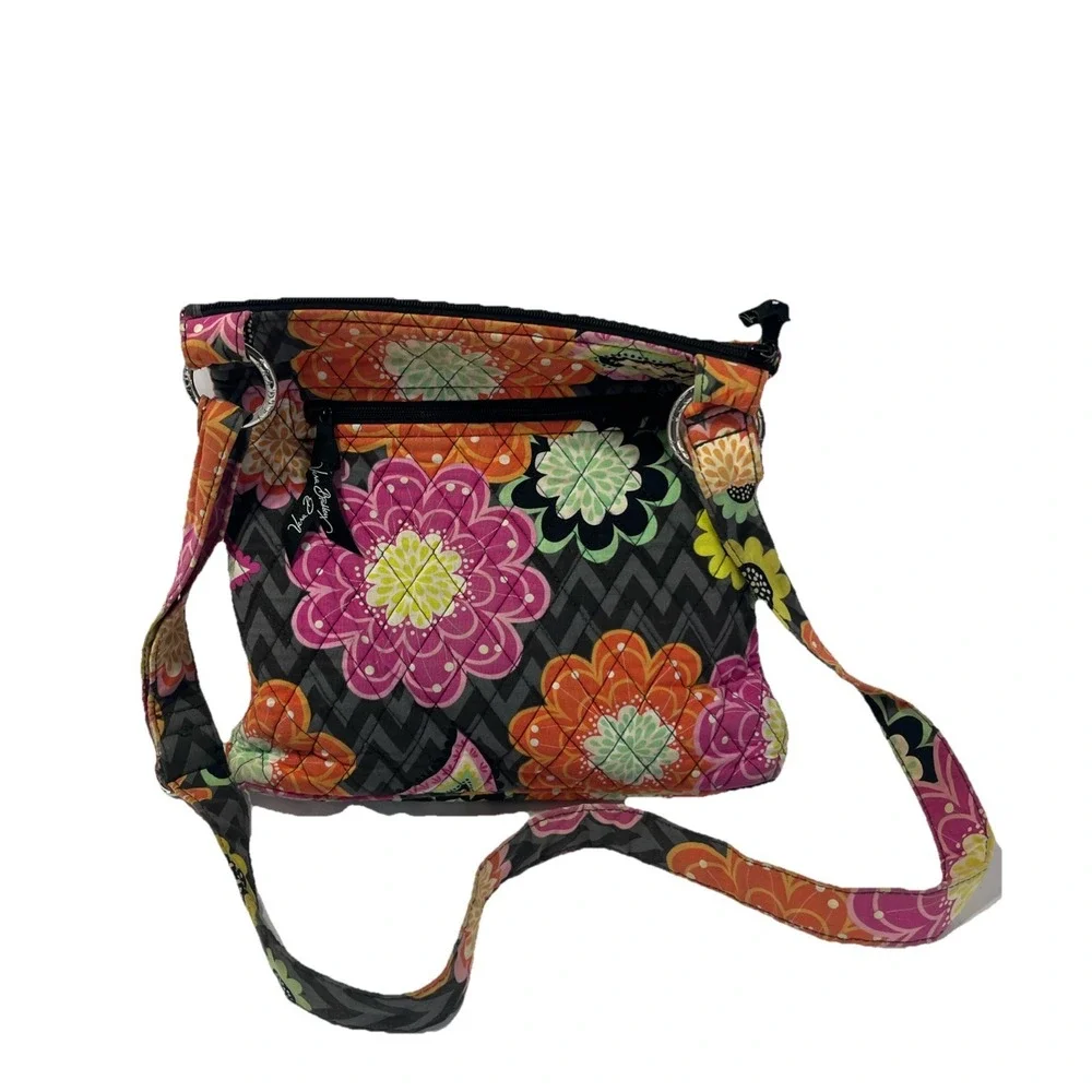 Vera Bradley adorable vera